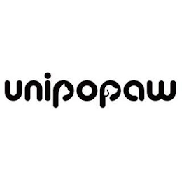 UNIPOPAW logo