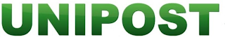 UNIPOST logo