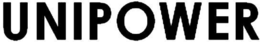UNIPOWER logo
