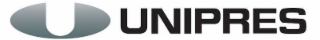 UNIPRES logo