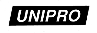 UNIPRO logo