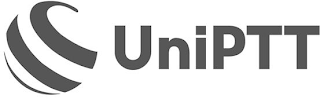 UNIPTT logo