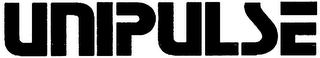 UNIPULSE logo