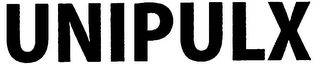 UNIPULX logo