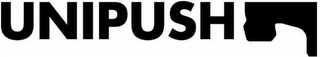 UNIPUSH logo