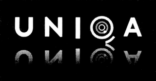UNIQA logo