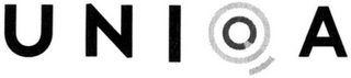 UNIQA logo