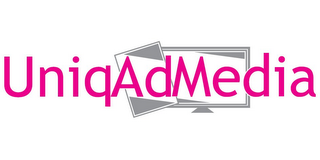 UNIQADMEDIA logo