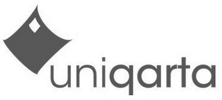 UNIQARTA logo