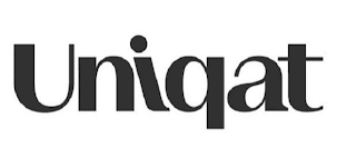 UNIQAT
