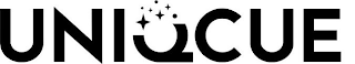 UNIQCUE logo