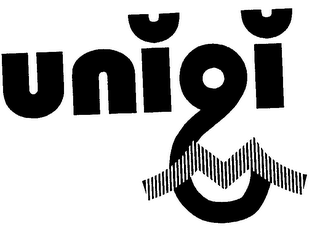 UNIQI logo