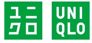 UNIQLO logo