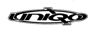 UNIQO