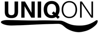 UNIQON logo