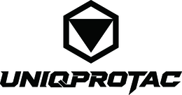 UNIQPROTAC logo