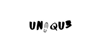 UNIQU3 logo