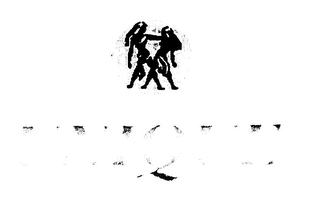 UNIQUE logo