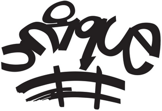 UNIQUE logo