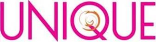 UNIQUE logo