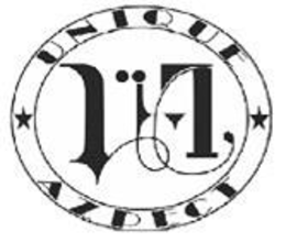 UNIQUE AZPECT ÜÀ logo