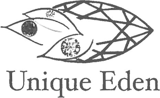 UNIQUE EDEN logo