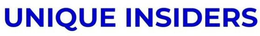 UNIQUE INSIDERS logo