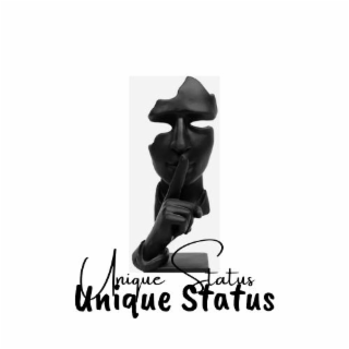 UNIQUE STATUS UNIQUE STATUS logo