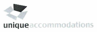 UNIQUEACCOMMODATIONS logo