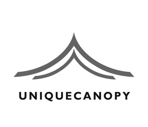 UNIQUECANOPY logo