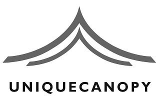 UNIQUECANOPY logo