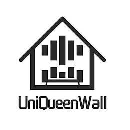 UNIQUEENWALL logo