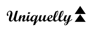 UNIQUELLY logo