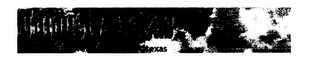 UNIQUELY TEXAS logo
