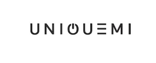 UNIQUEMI logo