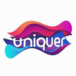 UNIQUER logo