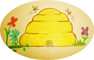 UNIQUES BY ANGELIQUE logo