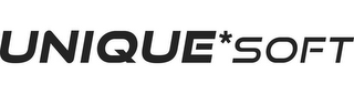 UNIQUESOFT logo