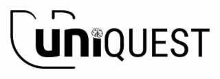 UNIQUEST logo