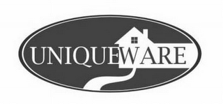 UNIQUEWARE logo