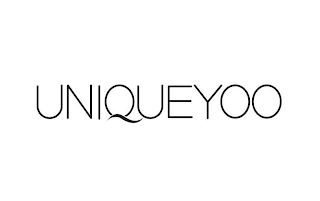 UNIQUEYOO logo
