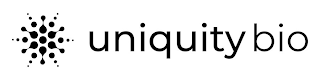 UNIQUITY BIO logo