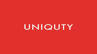 UNIQUTY logo