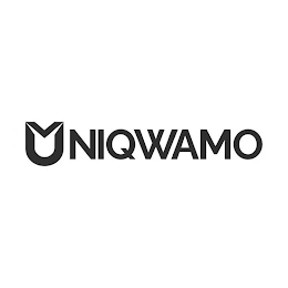 UNIQWAMO logo