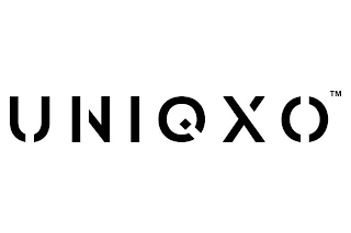 UNIQXO logo