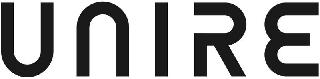 UNIRE logo