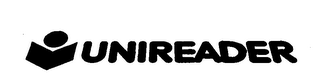 UNIREADER logo
