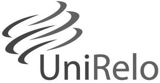 UNIRELO logo