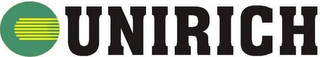 UNIRICH logo
