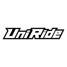 UNIRIDE logo